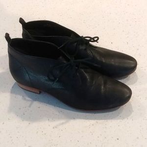 Cole Haan Ankle Boots Women's Size 8